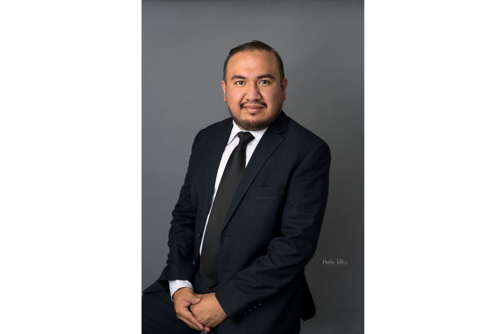 sesion-retrato-corporativo-paola-tellez-fotografia-metepec-toluca-2