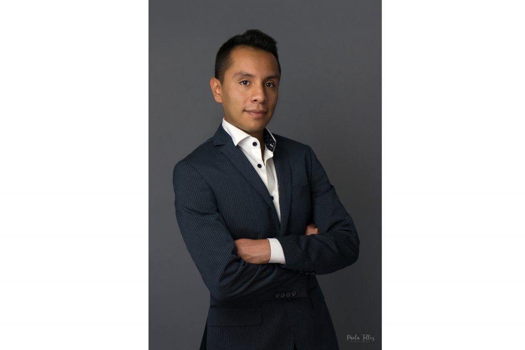 sesion-retrato-corporativo-paola-tellez-fotografia-metepec-toluca-3