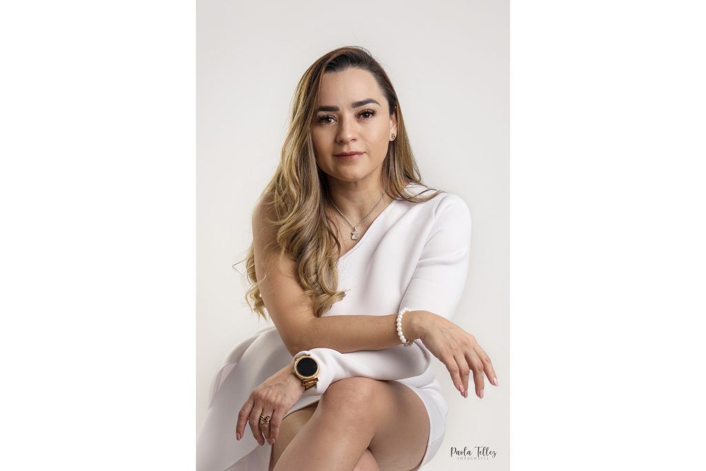 sesion-retrato-corporativo-paola-tellez-fotografia-metepec-toluca-4