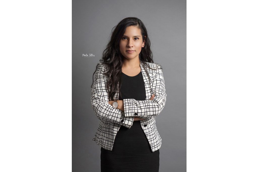 sesion-retrato-corporativo-paola-tellez-fotografia-metepec-toluca-7