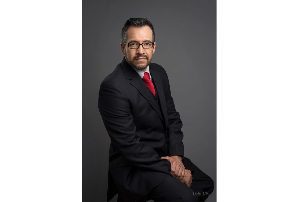 sesion-retrato-corporativo-paola-tellez-fotografia-metepec-toluca-9