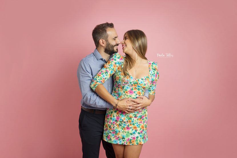 SESION-DE-PAREJA