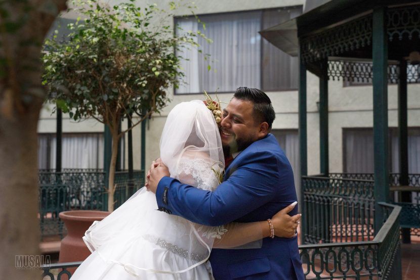 -estudio-bodas-metepec-toluca