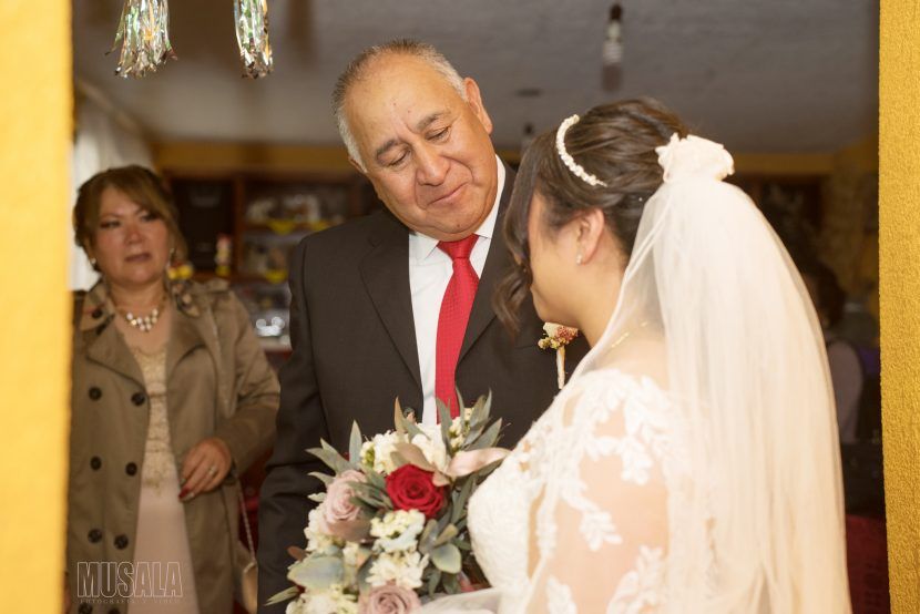 -estudio-bodas-metepec-toluca-musala-fotografia-profesional-2