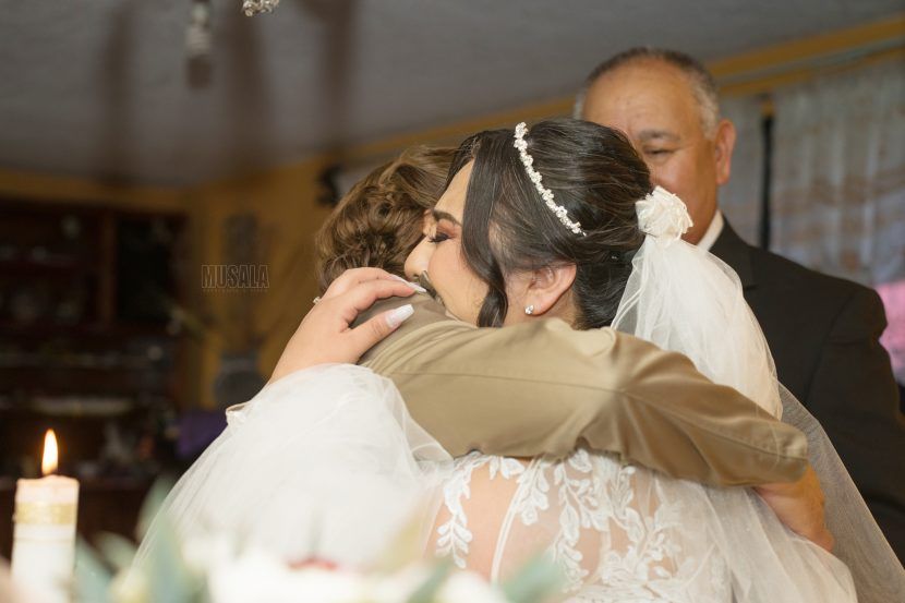 -estudio-bodas-metepec-toluca-musala-fotografia-profesional-3