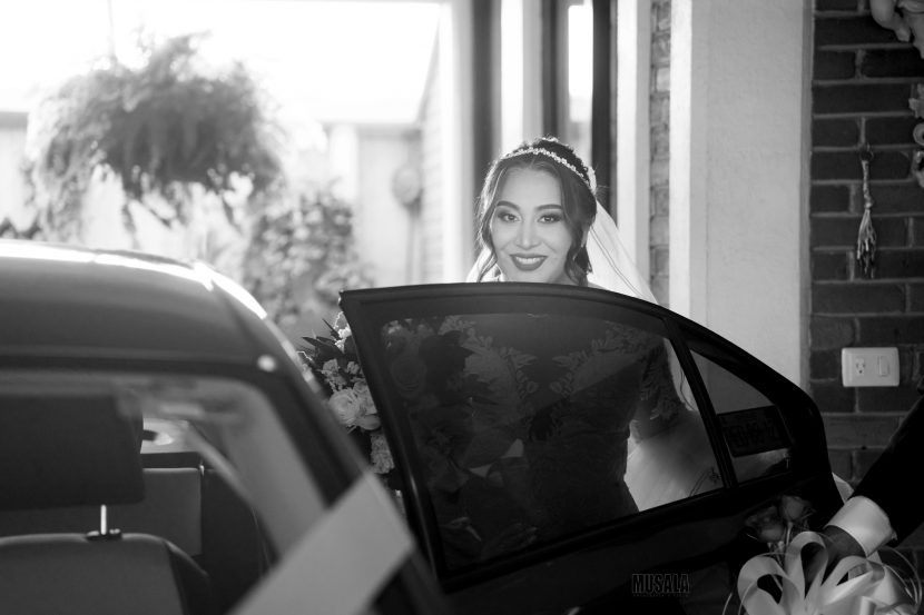 -estudio-bodas-metepec-toluca-musala-fotografia-profesional-4