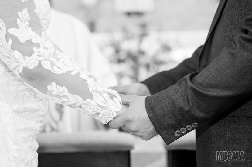 -estudio-bodas-metepec-toluca-musala-fotografia-profesional-6