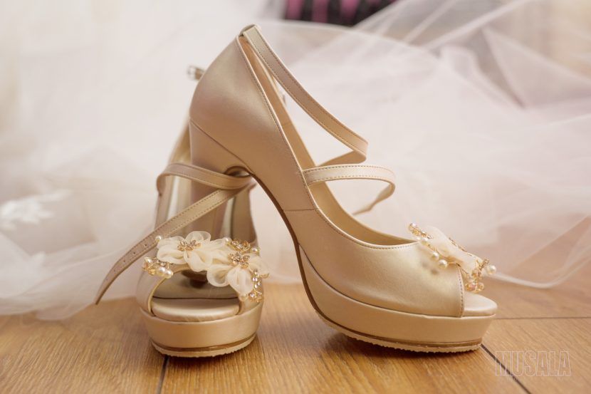 -estudio-bodas-metepec-toluca-videos-musala-fotografia-profesional