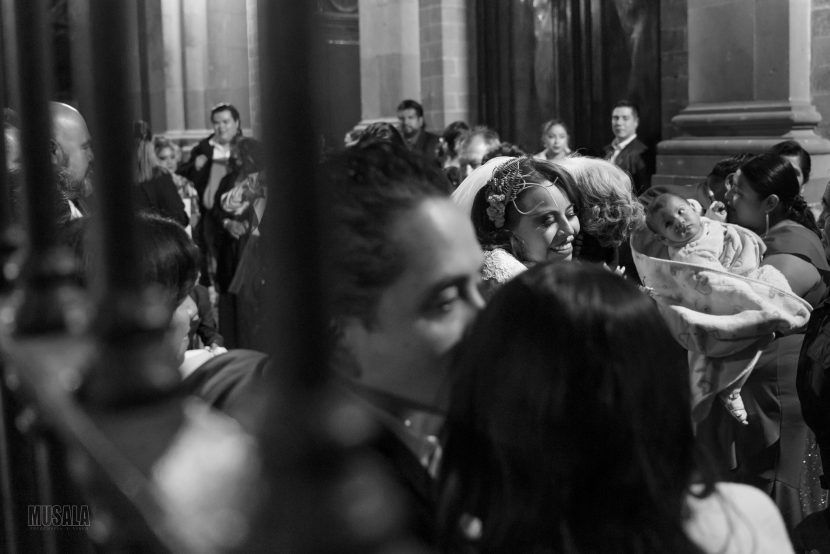 -estudio-bodas-metepec-toluca-videos-y-foto-fotografo-bodas