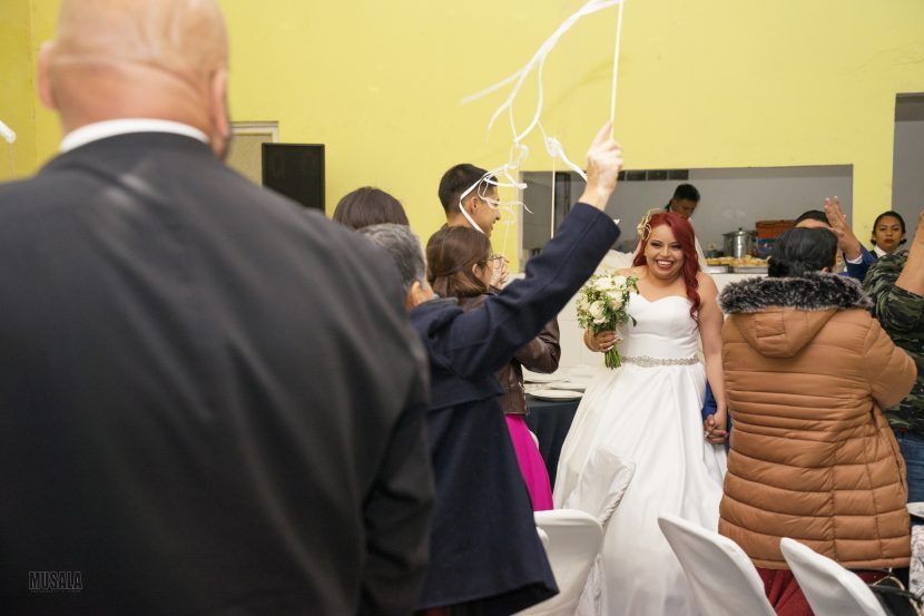 -estudio-bodas-metepec-toluca-videos-y-foto-fotografo-bodas-musala
