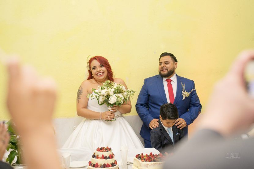 -estudio-bodas-metepec-toluca-videos-y-foto-fotografo-bodas-musala-fotografia