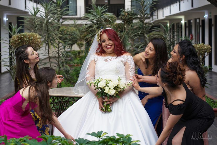-estudio-bodas-metepec-toluca-videos-y-foto-profesional-1