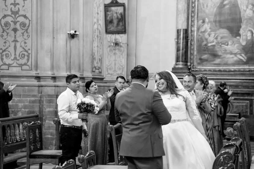 -estudio-bodas-metepec-toluca-videos-y-foto-profesional-1-wedding-photographer