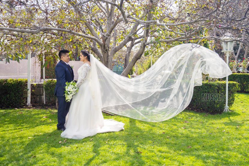 fotografo-de-boda-en-metepec-profesional-musala-fotografia