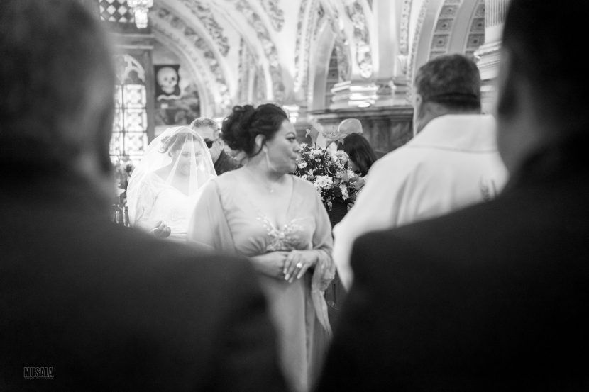 fotografo-de-boda-en-metepec-y-toluca