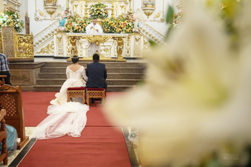 fotografo-de-boda-en-metepec-y-toluca-musala-fotografia