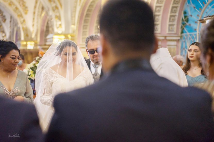 fotografo-de-boda-en-metepec-y-toluca-profesional