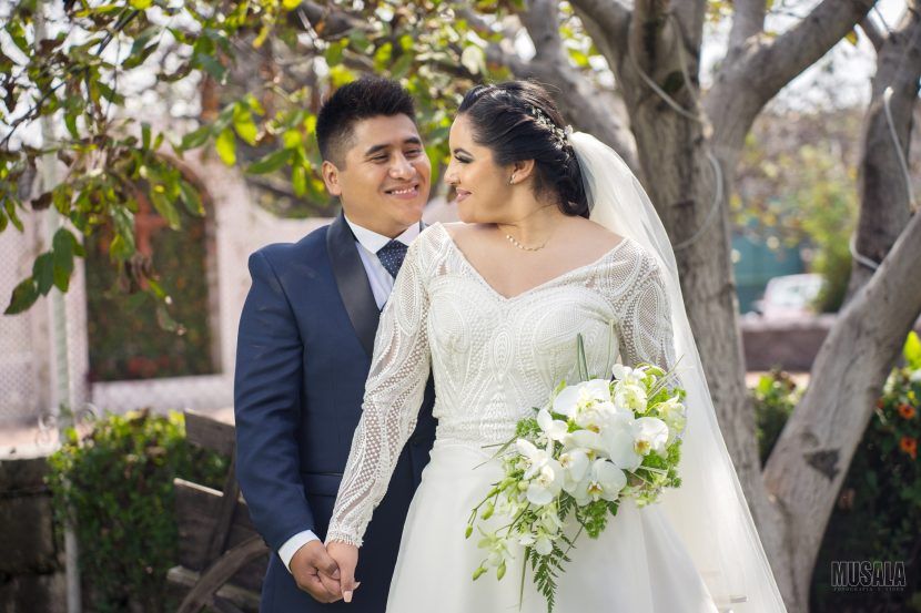 fotografo-de-boda-en-metepec-y-toluca-profesional-musala-fotografia-wedding