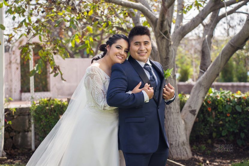 fotografo-de-boda-en-metepec-y-toluca-profesional-musala-fotografia-wedding-photographer