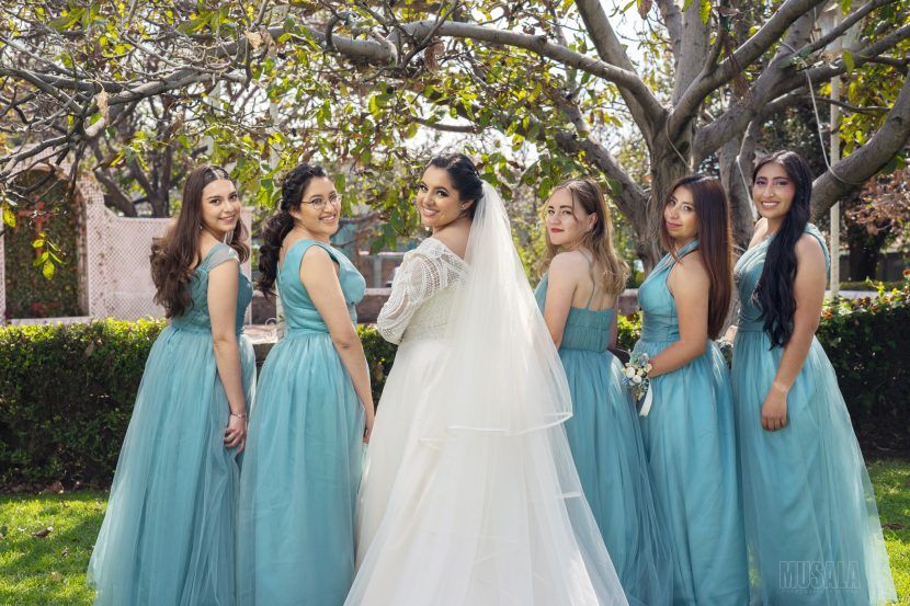 fotografo-de-boda-profesional-musala-fotografia-wedding-photographer