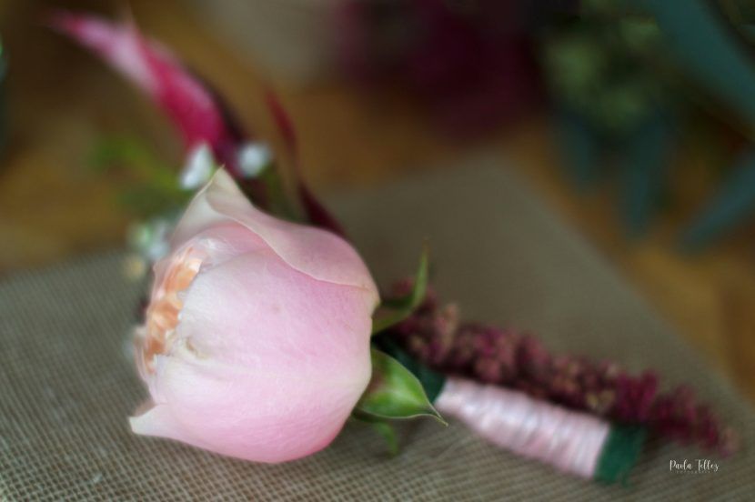 fotografo-de-boda-toluca