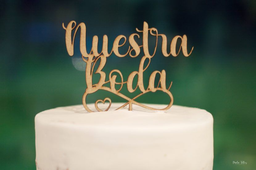fotografo-de-boda-toluca-metepe-1