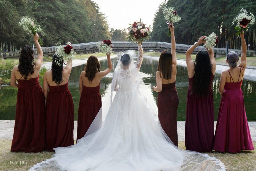 fotografo-de-boda-toluca-metepec-1