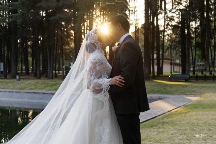 fotografo-de-boda-toluca-metepec-2