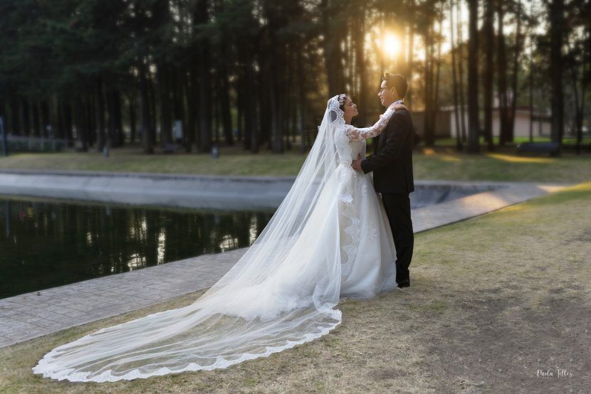 fotografo-de-boda-toluca-metepec-3