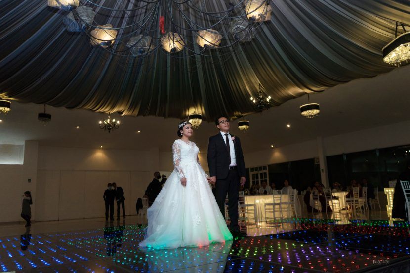 fotografo-de-boda-toluca-metepec-4