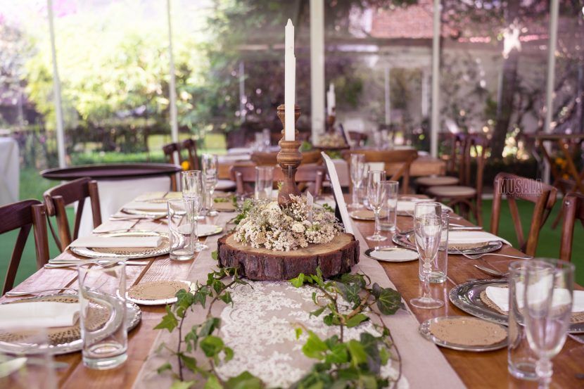 fotografo-profesional-musala-fotografia-wedding-photographer