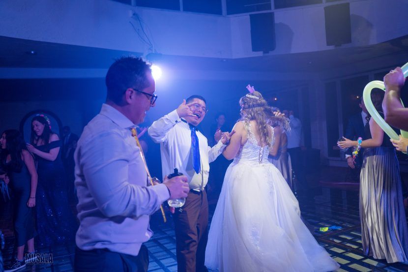 musala-fotografia-profesional-toluca-videos-profesionales