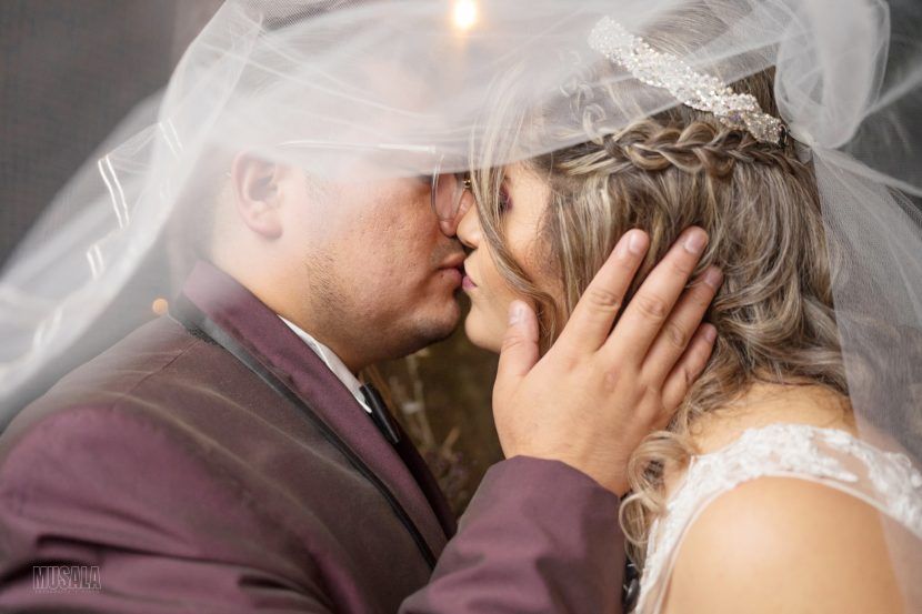 -musala-fotografia-profesional-videografo-toluca-y-metepec-