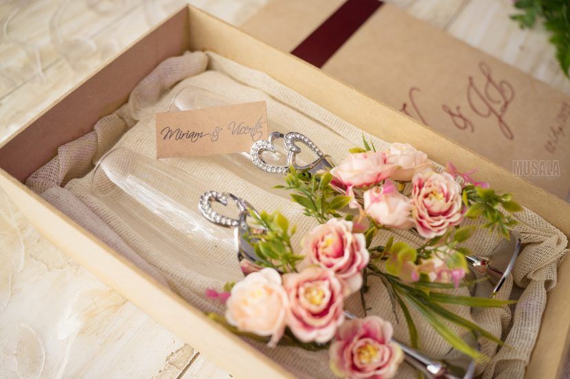 musala-fotografia-profesional-wedding-photo-1