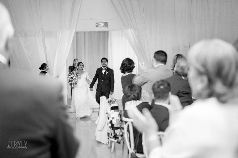 musala-fotografia-profesional-wedding-photo-2