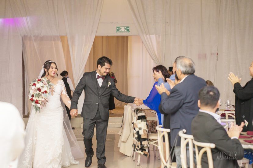 musala-fotografia-profesional-wedding-photo-4