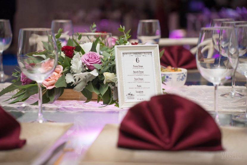 musala-fotografia-profesional-wedding-photo