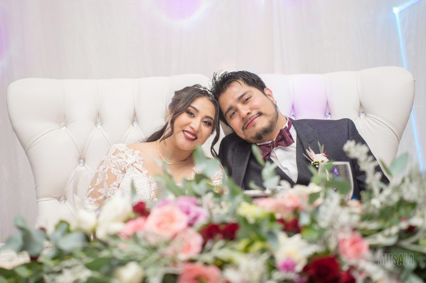 musala-fotografia-profesional-wedding-photographer-1