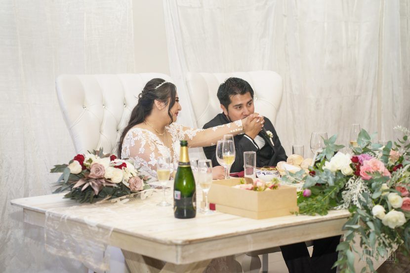 musala-fotografia-profesional-wedding-photographer-2