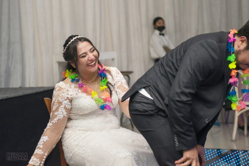 musala-fotografia-profesional-wedding-photographer-y-videos-0