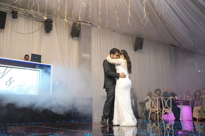 musala-fotografia-profesional-wedding-photographer-y-videos-1