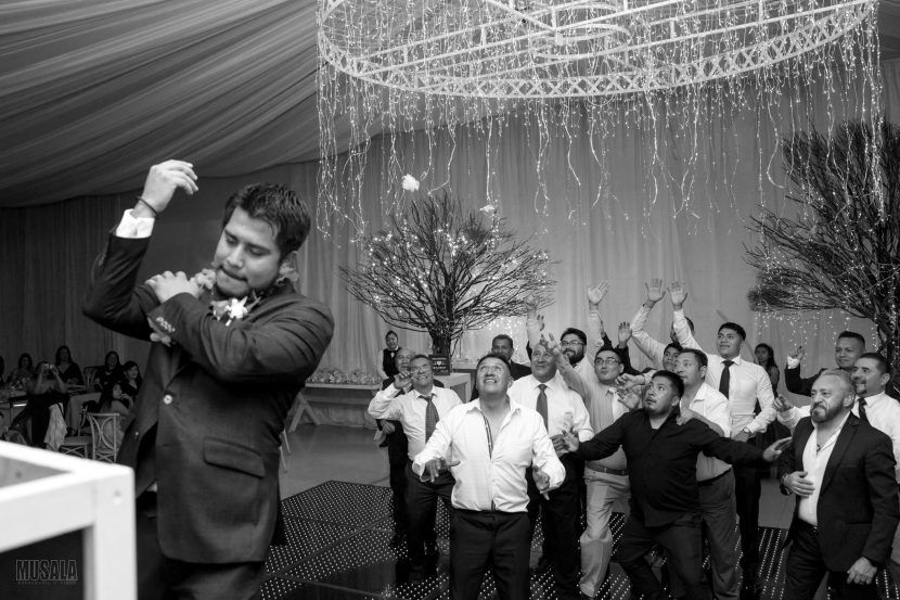 musala-fotografia-profesional-wedding-photographer-y-videos-11