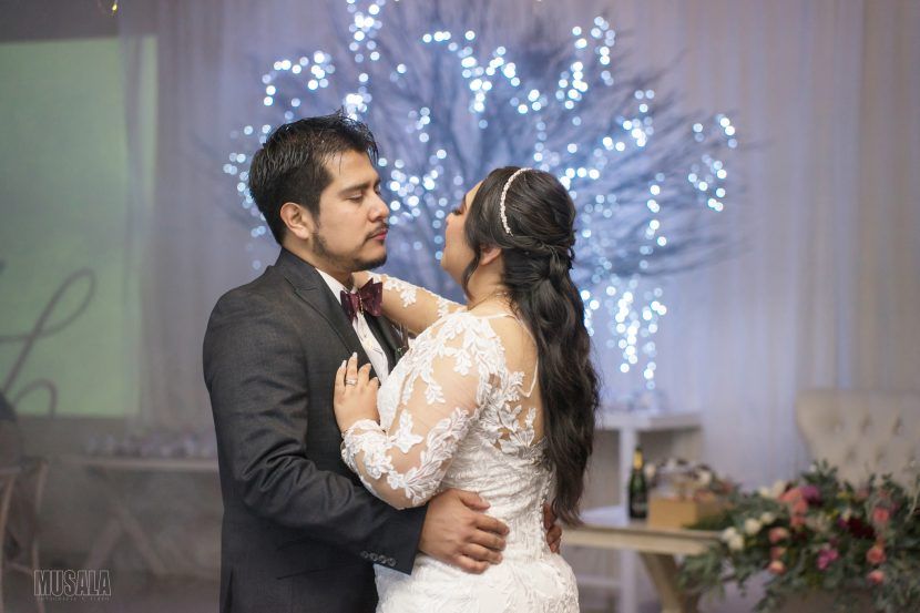 musala-fotografia-profesional-wedding-photographer-y-videos-6