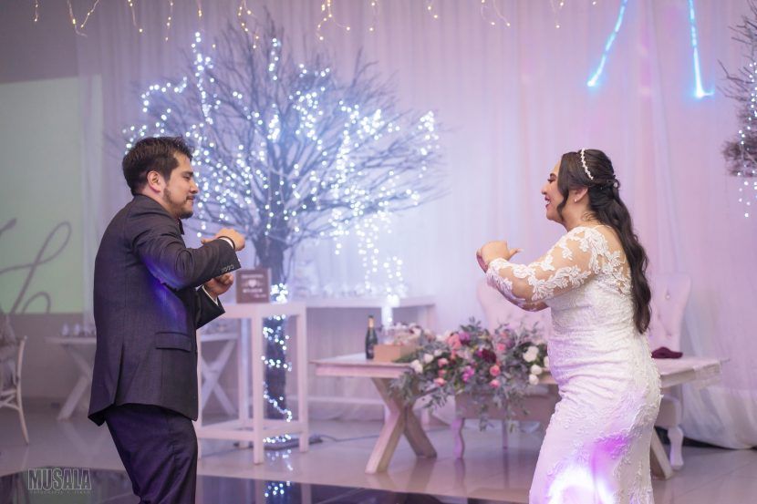 musala-fotografia-profesional-wedding-photographer-y-videos-7