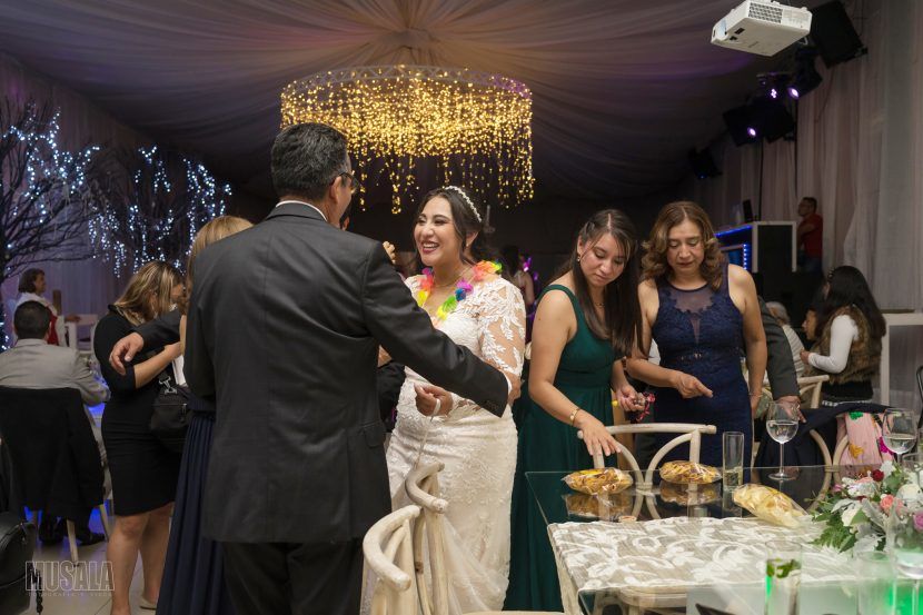 musala-fotografia-profesional-wedding-photographer-y-videos-8