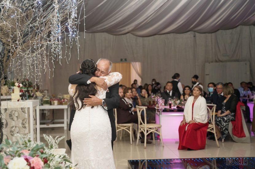 musala-fotografia-profesional-wedding-photographer-y-videos