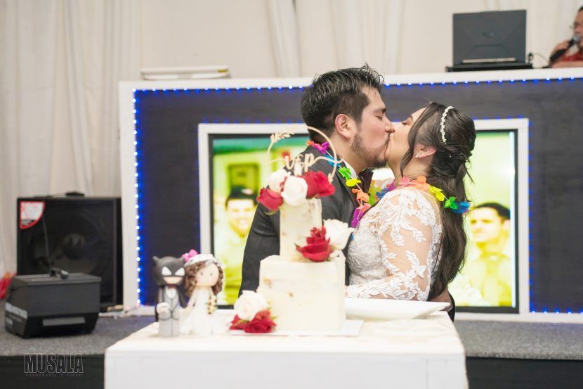 musala-fotografia-profesional-wedding-photographer-y-videos-9