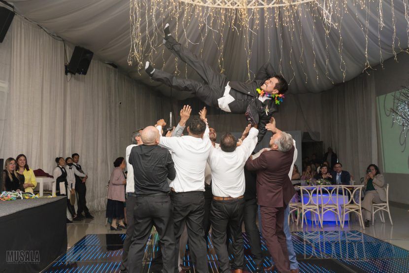 musala-fotografia-profesional-wedding-photographer-y-videos-novios-1