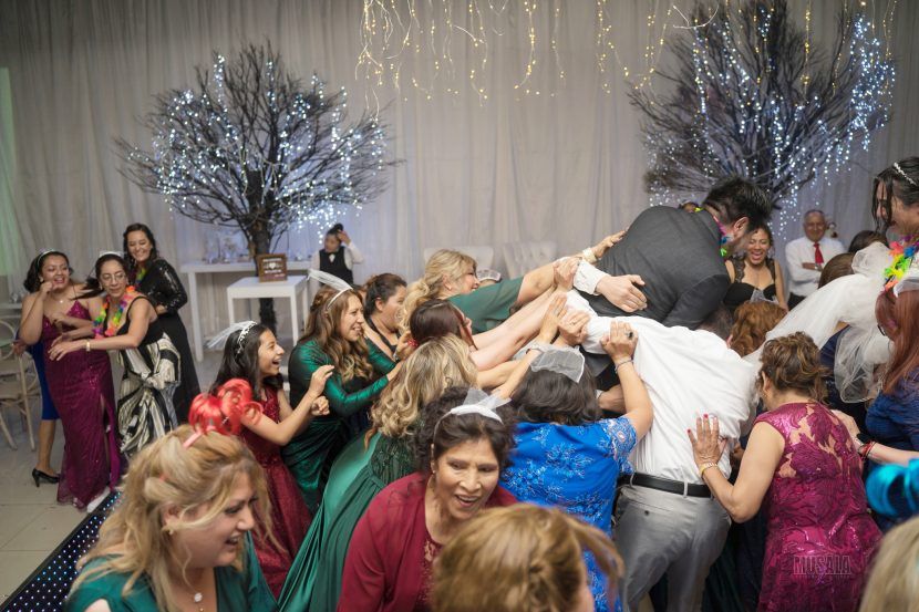 musala-fotografia-profesional-wedding-photographer-y-videos-novios