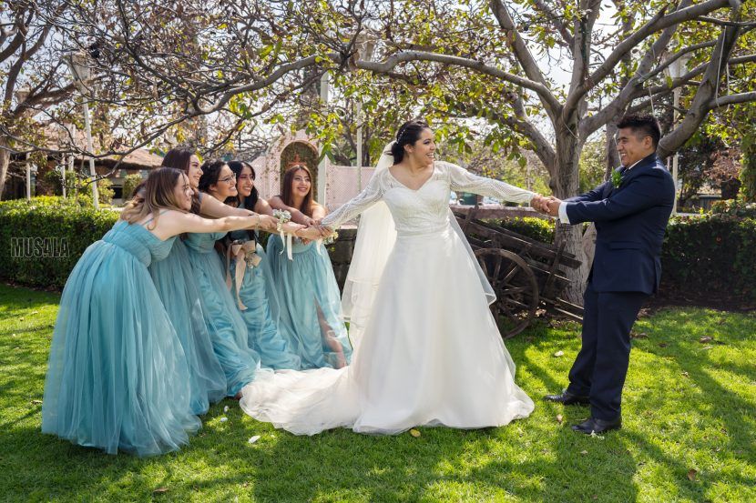 -profesional-musala-fotografia-wedding-photographer